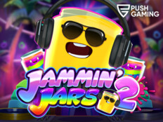 Trgool reis. Jammin jars online casino.75